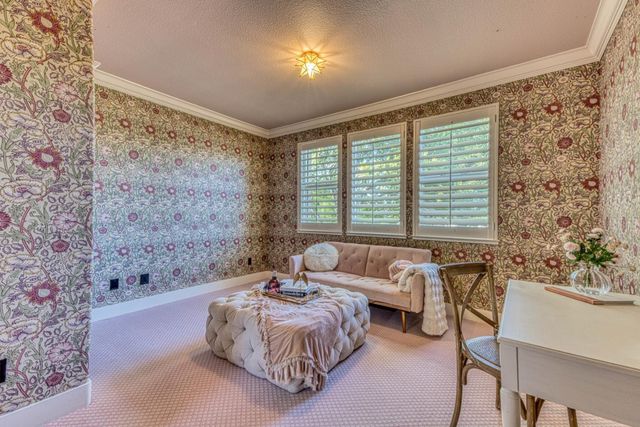 10618 Hillside Lane, Carmel Valley, CA 93923