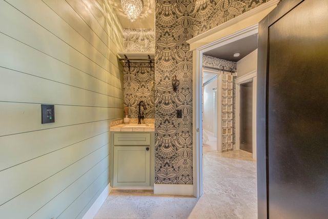 10618 Hillside Lane, Carmel Valley, CA 93923