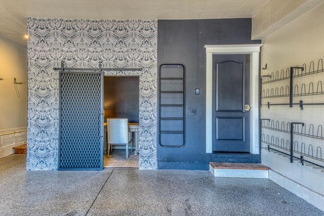 10618 Hillside Lane, Carmel Valley, CA 93923