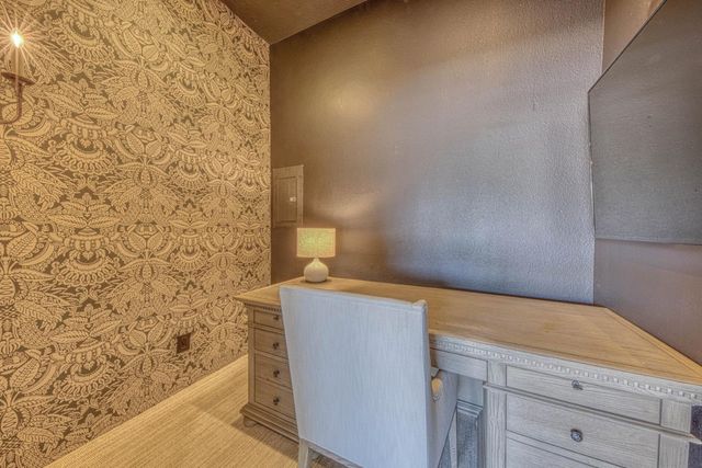 10618 Hillside Lane, Carmel Valley, CA 93923