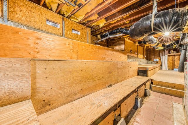 10618 Hillside Lane, Carmel Valley, CA 93923