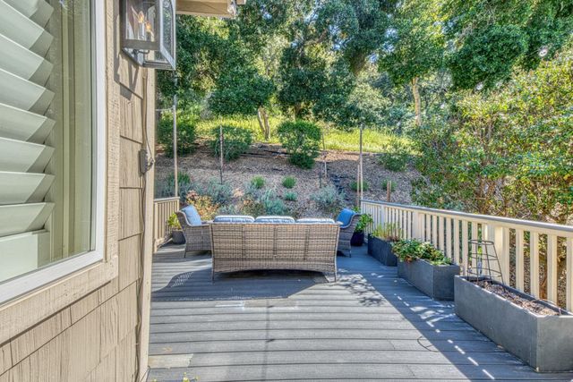 10618 Hillside Lane, Carmel Valley, CA 93923