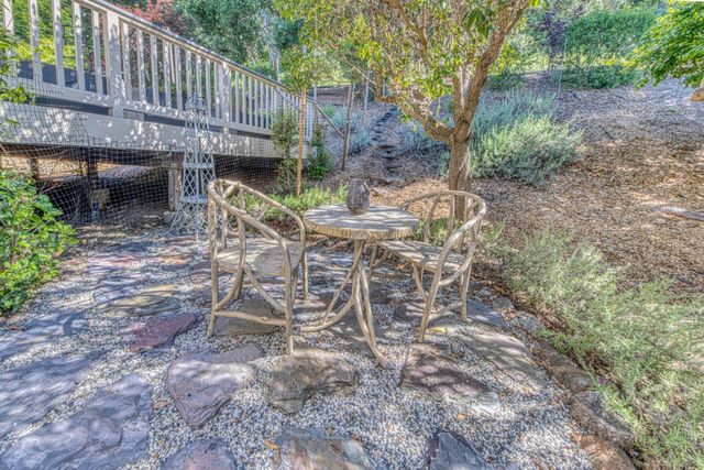 10618 Hillside Lane, Carmel Valley, CA 93923