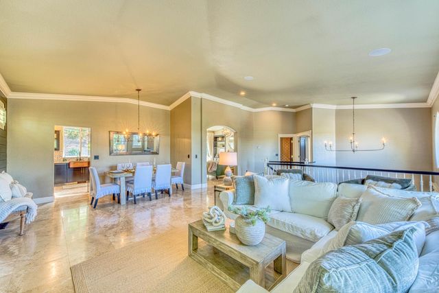 10618 Hillside Lane, Carmel Valley, CA 93923