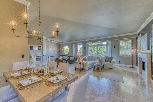 10618 Hillside Lane, Carmel Valley, CA 93923