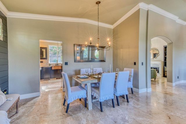 10618 Hillside Lane, Carmel Valley, CA 93923