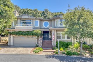 10618 Hillside Lane, Carmel, CA 93923