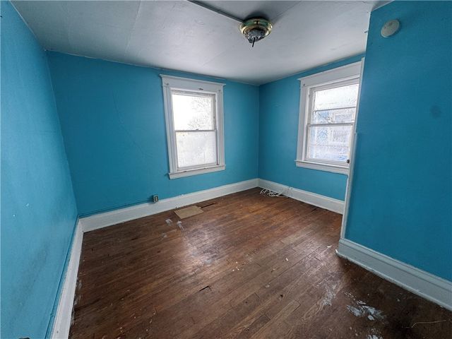 760 Seward Street, Rochester, NY 14611