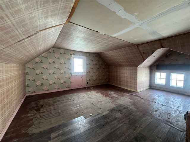 760 Seward Street, Rochester, NY 14611