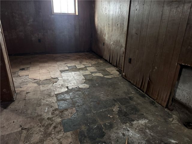 760 Seward Street, Rochester, NY 14611