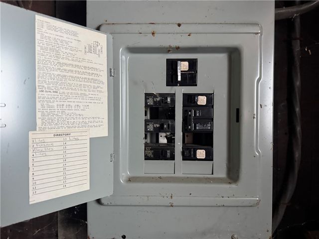 760 Seward Street, Rochester, NY 14611