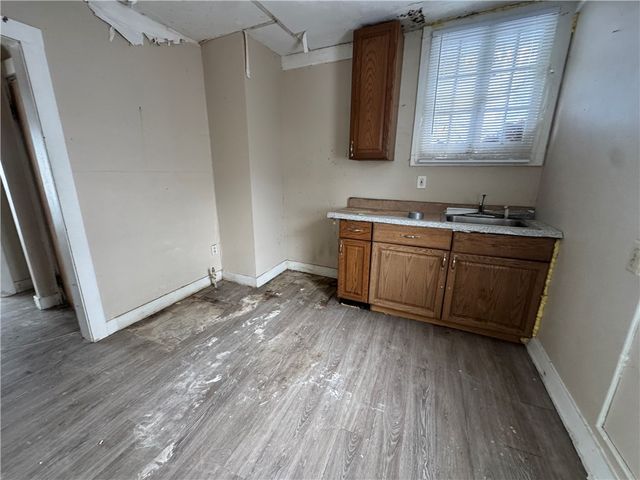 760 Seward Street, Rochester, NY 14611