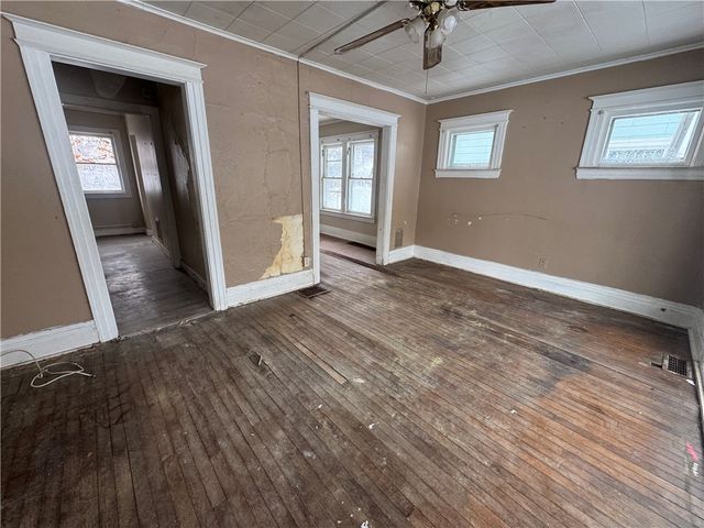 760 Seward Street, Rochester, NY 14611