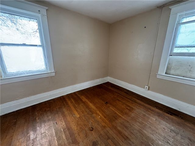 760 Seward Street, Rochester, NY 14611