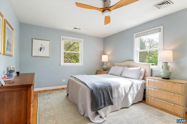 1116 EAST JEFFERSON ST, Charlottesville, VA 22902