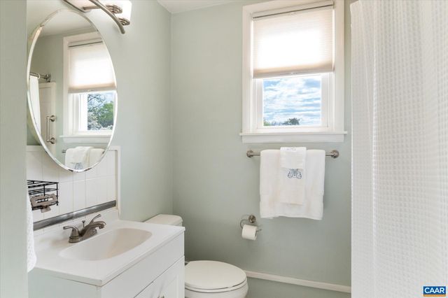 1116 EAST JEFFERSON ST, Charlottesville, VA 22902