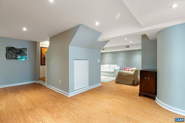 1116 EAST JEFFERSON ST, Charlottesville, VA 22902