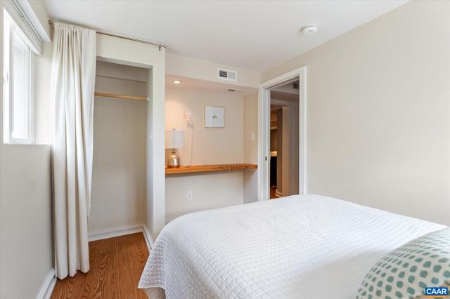 1116 EAST JEFFERSON ST, Charlottesville, VA 22902