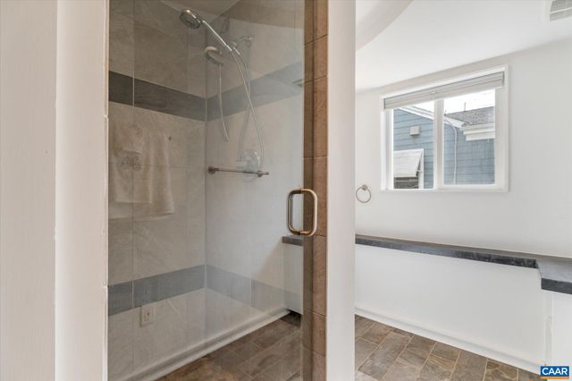 1116 EAST JEFFERSON ST, Charlottesville, VA 22902