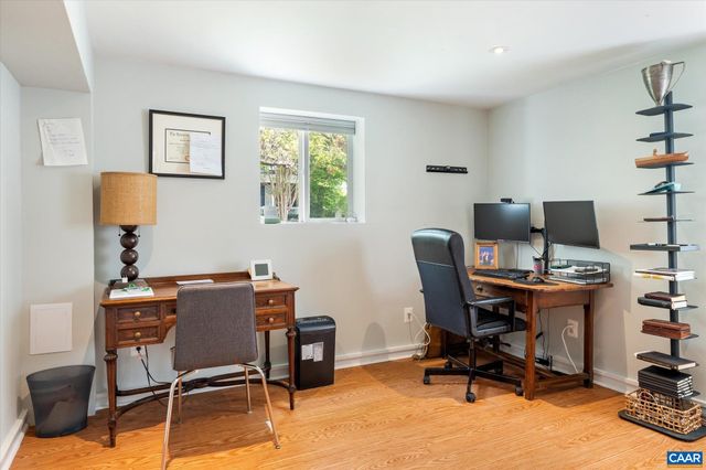 1116 EAST JEFFERSON ST, Charlottesville, VA 22902