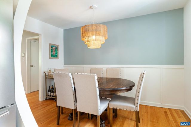 1116 EAST JEFFERSON ST, Charlottesville, VA 22902