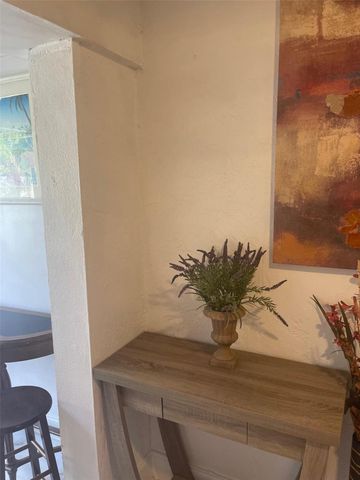 408 SW 68th Avenue, Pembroke Pines, FL 33023