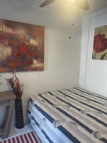 408 SW 68th Avenue, Pembroke Pines, FL 33023