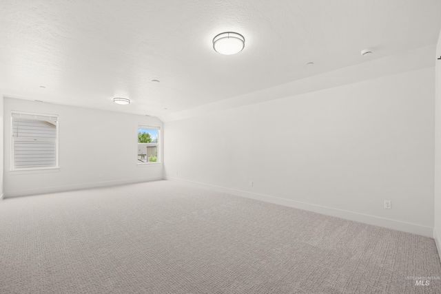 393 Hidden Mill Ct, Middleton, ID 83644
