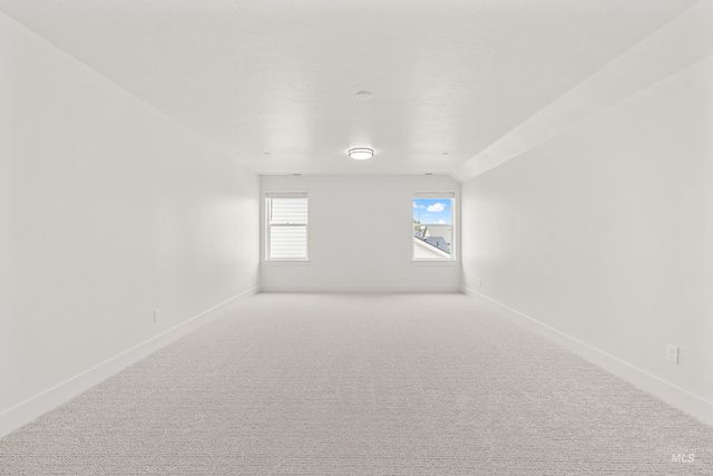 393 Hidden Mill Ct, Middleton, ID 83644