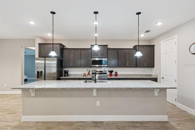 714 OAKS SHORES ROAD, Leesburg, FL 34748