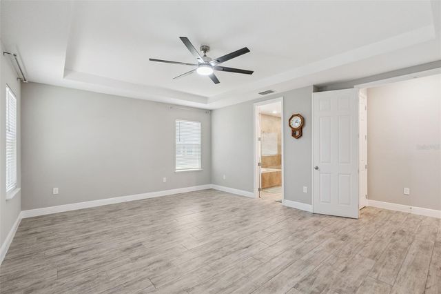 714 OAKS SHORES ROAD, Leesburg, FL 34748