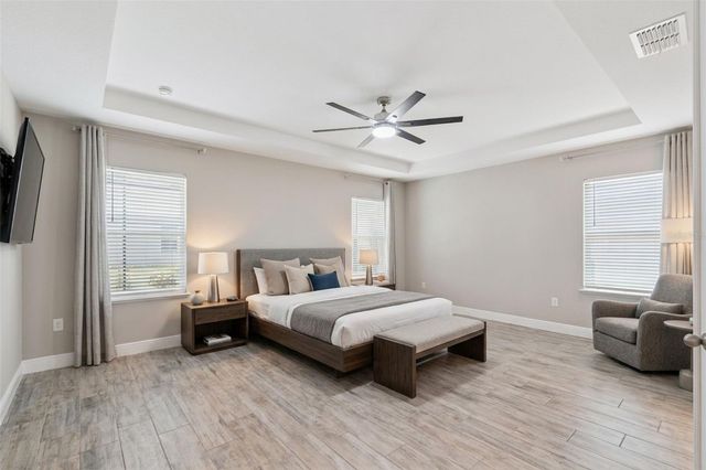 714 OAKS SHORES ROAD, Leesburg, FL 34748