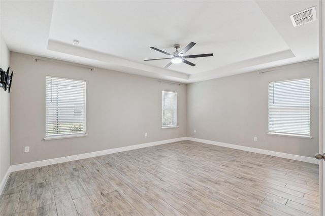 714 OAKS SHORES ROAD, Leesburg, FL 34748