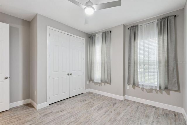 714 OAKS SHORES ROAD, Leesburg, FL 34748