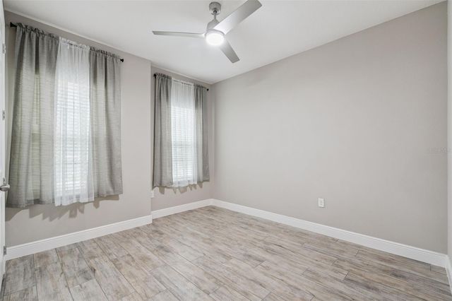 714 OAKS SHORES ROAD, Leesburg, FL 34748