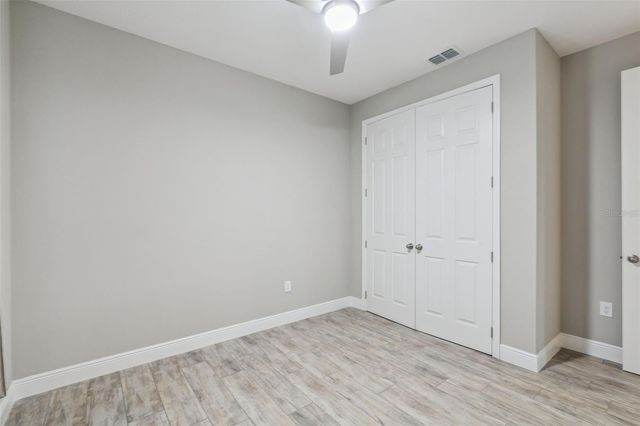 714 OAKS SHORES ROAD, Leesburg, FL 34748