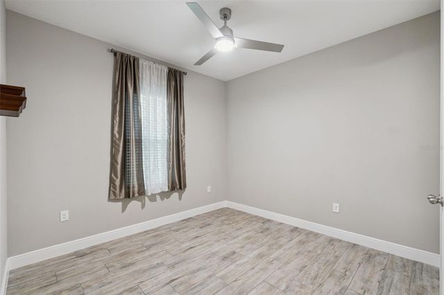 714 OAKS SHORES ROAD, Leesburg, FL 34748