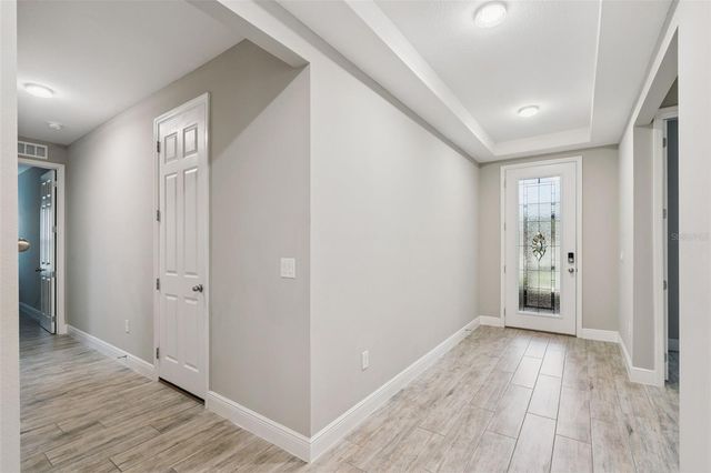 714 OAKS SHORES ROAD, Leesburg, FL 34748