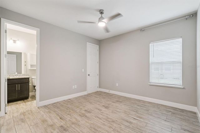 714 OAKS SHORES ROAD, Leesburg, FL 34748