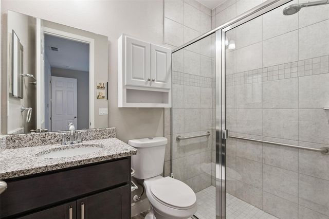 714 OAKS SHORES ROAD, Leesburg, FL 34748