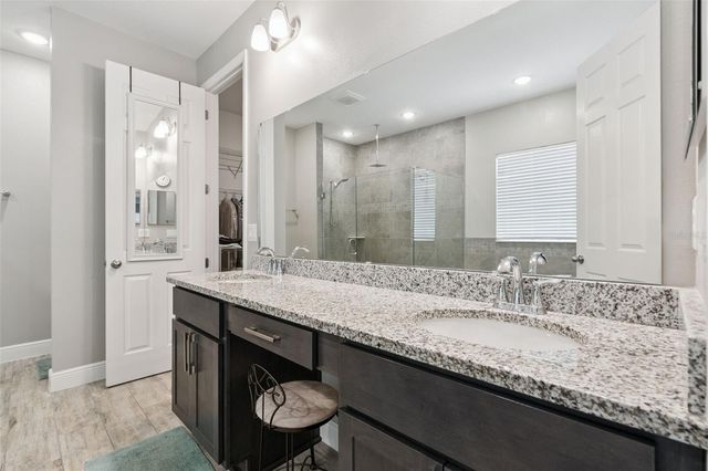 714 OAKS SHORES ROAD, Leesburg, FL 34748