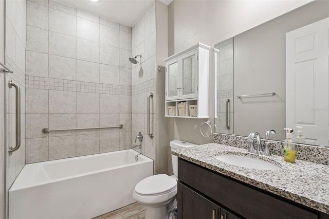 714 OAKS SHORES ROAD, Leesburg, FL 34748