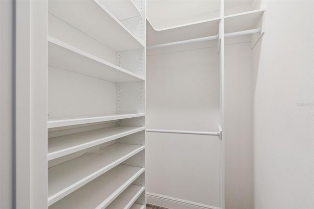 714 OAKS SHORES ROAD, Leesburg, FL 34748