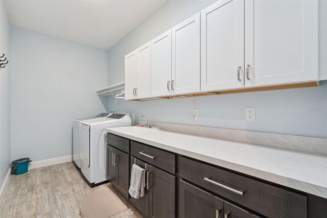 714 OAKS SHORES ROAD, Leesburg, FL 34748