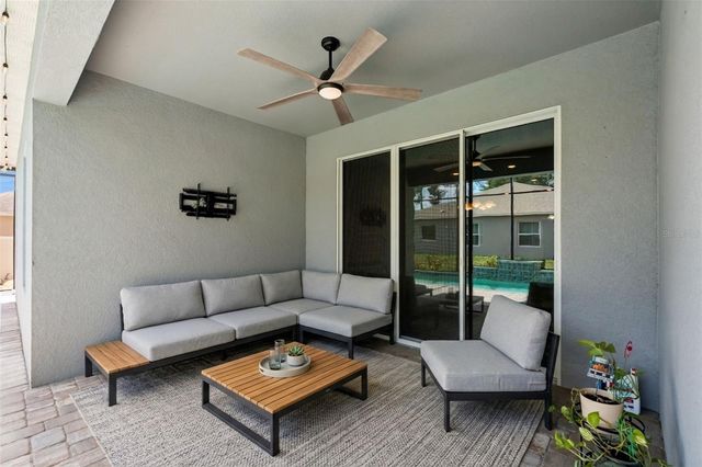 714 OAKS SHORES ROAD, Leesburg, FL 34748