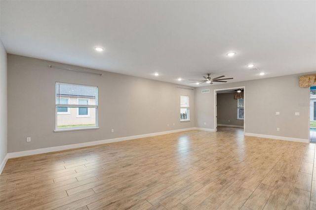 714 OAKS SHORES ROAD, Leesburg, FL 34748