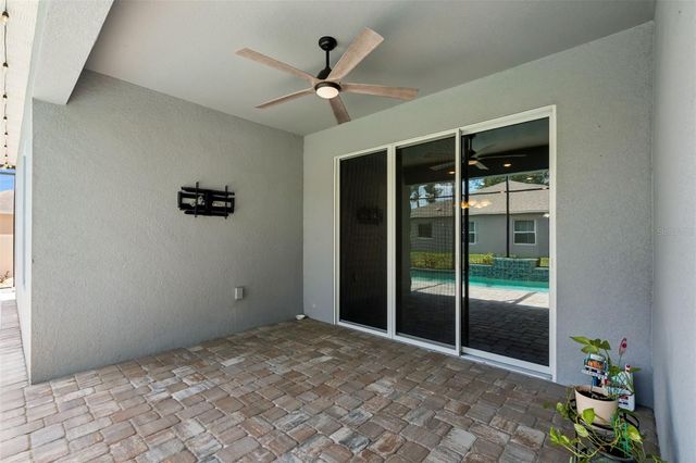 714 OAKS SHORES ROAD, Leesburg, FL 34748