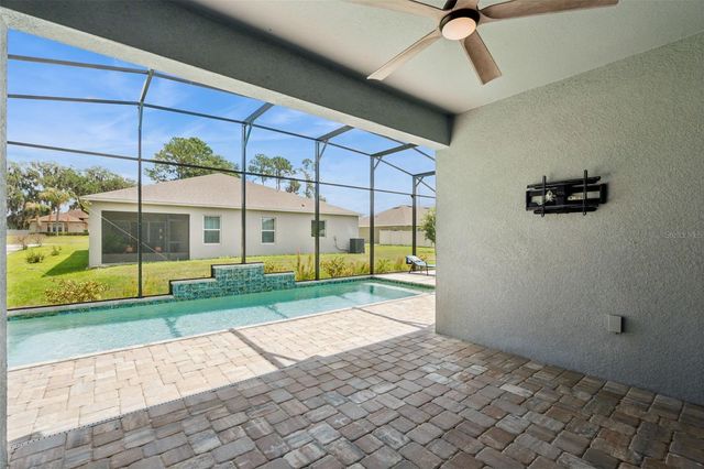 714 OAKS SHORES ROAD, Leesburg, FL 34748