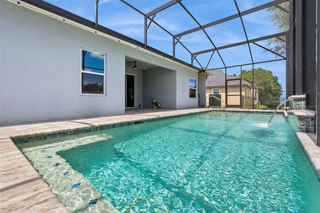 714 OAKS SHORES ROAD, Leesburg, FL 34748