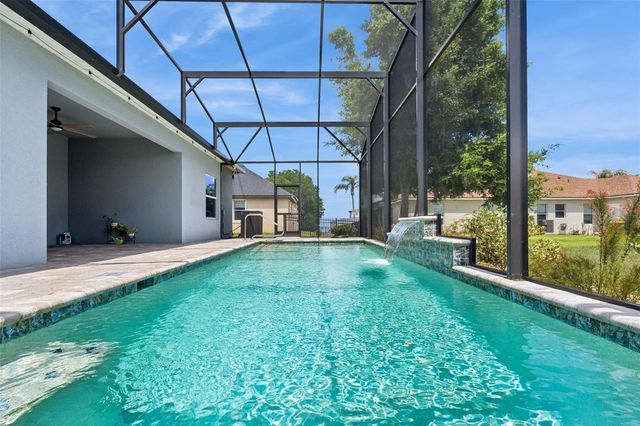 714 OAKS SHORES ROAD, Leesburg, FL 34748